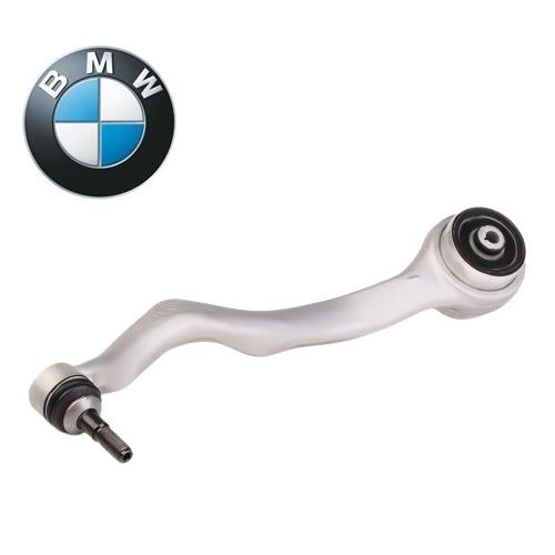 正規優良品 BMW 4シリーズ F32 F33 F36 420i 428i 430i 435i 44...