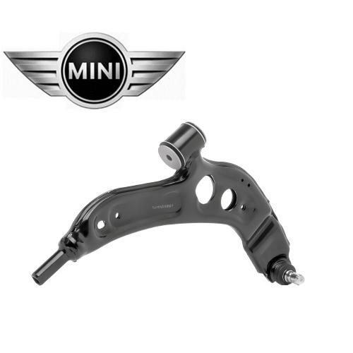 正規優良品 BMW MINI F55 F56 F57 ミニクーパー Cooper One JCW フ...