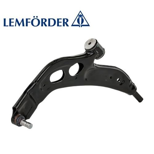 正規純正OEM BMW 2シリーズ F44 F45 F46 218i 218d 220i 225i ...
