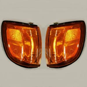 ハイラックス ハイマウントストップランプ 在庫処分 180系 185系