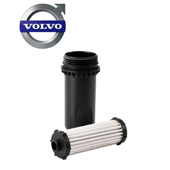 正規優良品 VOLVO ボルボ C30 C70 V40 V50 V60 V70 S40 S60 S8...