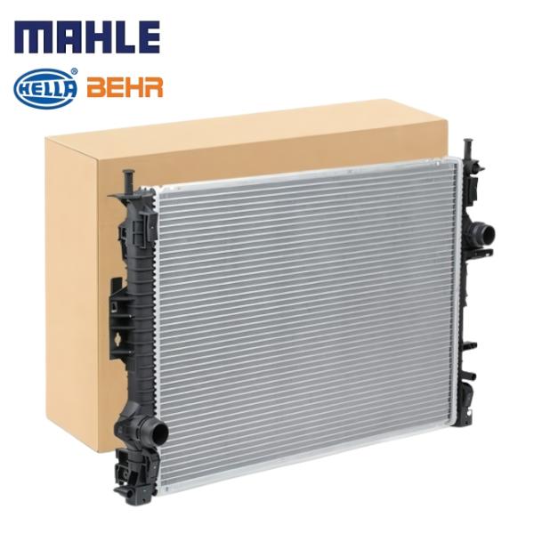 正規純正OEM ランドローバー レンジローバーイヴォーク ディスカバリースポーツ フリーランダー ラ...