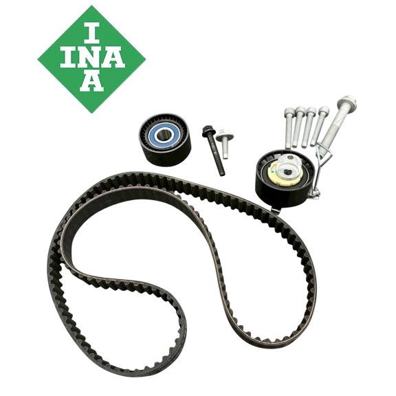 正規純正OEM VOLVO ボルボ S60 S80 S90 V40 V60 V70 V90 XC40...