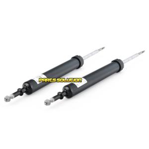 BILSTEIN（ビルシュタイン） BMW 3シリーズ E90 E91 E92 E93 純正形状