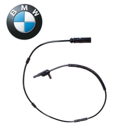 正規優良品 BMW リヤ リア ABSセンサー スピードセンサー 3シリーズ F30 F31 F34...