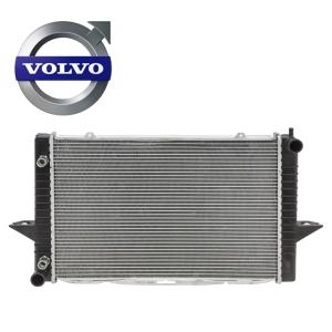 正規優良品 VOLVO ボルボ V70 (875 876) C70 (872 873) S70 (8...