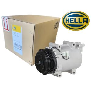 正規純正OEM VOLVO ボルボ V70 S60 S80 XC70 XC90 エアコンコンプレッサ...