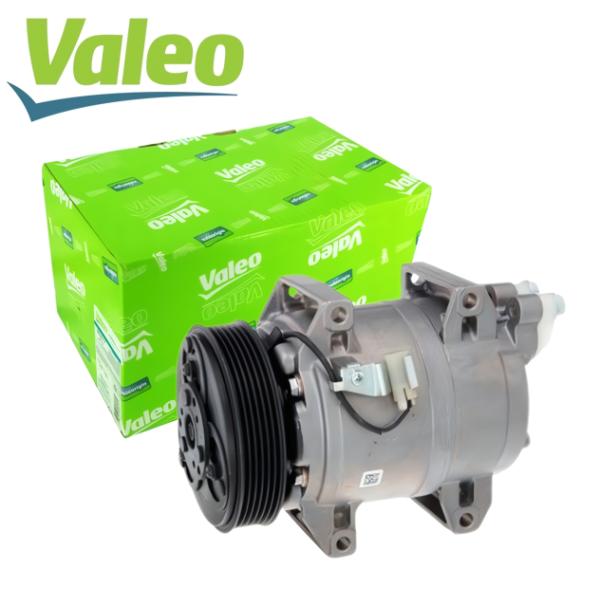 正規純正OEM VOLVO ボルボ V70 S60 S80 XC70 XC90 エアコンコンプレッサ...