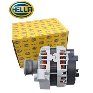 正規純正OEM VOLVO ボルボ V60 155 157 V70 BW 135 S60 Y20 1...