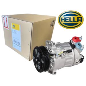 正規純正OEM VOLVO ボルボ V60 V70 S60 S80 XC60 XC70 エアコンコン...