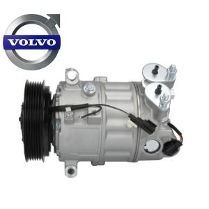 正規優良品 VOLVO ボルボ S60 V60 V70 S90 V90 XC60 XC70 XC90...