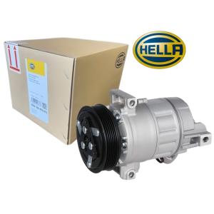 正規純正OEM VOLVO ボルボ V40 V60 V90 S60 S90 XC60 XC90 エア...