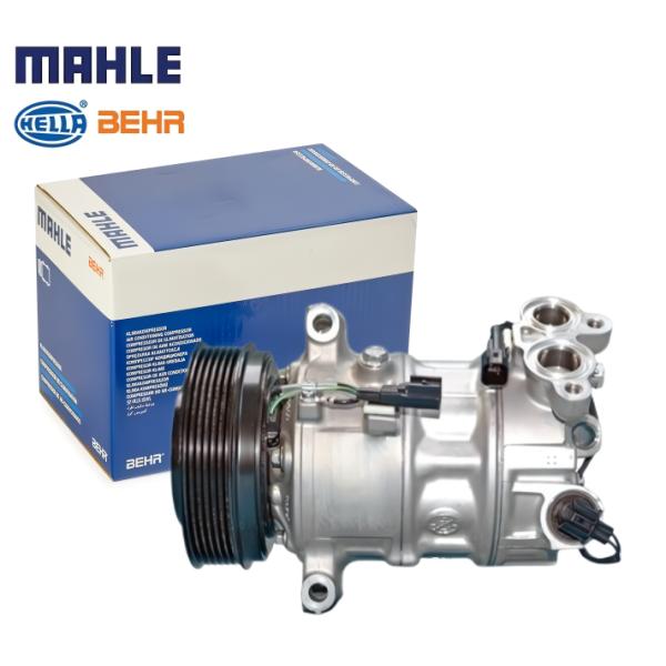 正規純正OEM VOLVO ボルボ V40 V60 V90 S60 S90 XC60 XC90 エア...