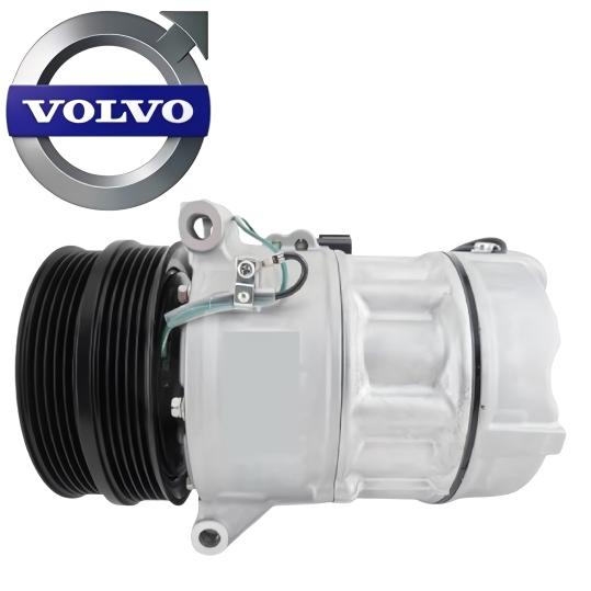 正規優良品 VOLVO ボルボ V40 525 526 V40クロスカントリー Cross Coun...