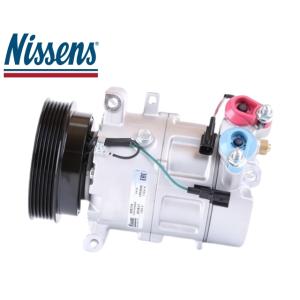 正規優良品 VOLVO ボルボ V60 クロスカントリー S60 XC40 XC60 エアコンコンプ...