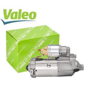 正規純正OEM VOLVO ボルボ S60 S80 S90 V40 V60 V70 V90 XC40...