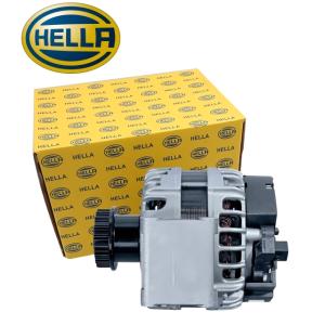 正規純正OEM VOLVO ボルボ V60 V70 S60 S80 XC60 XC70 XC90 オ...