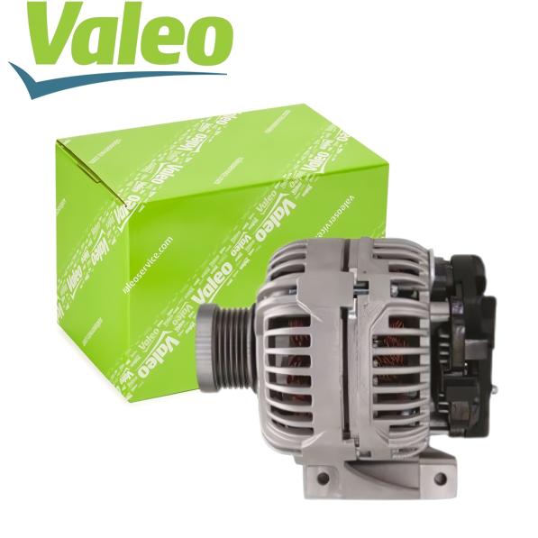 正規純正OEM VOLVO ボルボ C30 S40 S60 S70 S80 V40 V70 XC70...