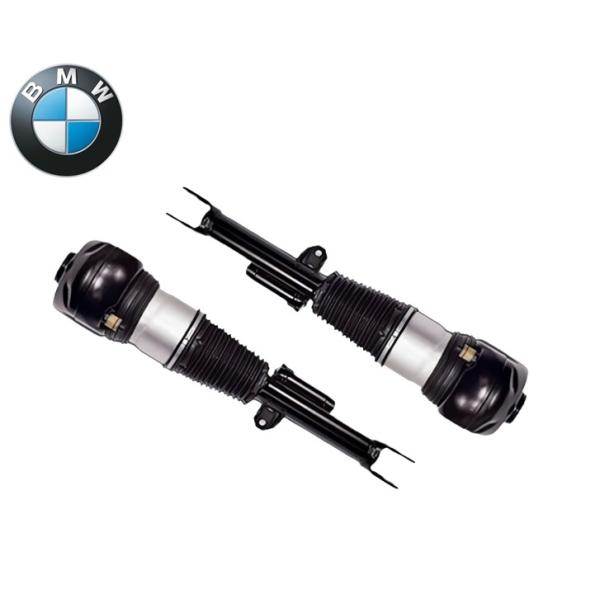 正規優良品 BMW 7シリーズ G11 G12 740i 740d 740e 740Li 750i ...