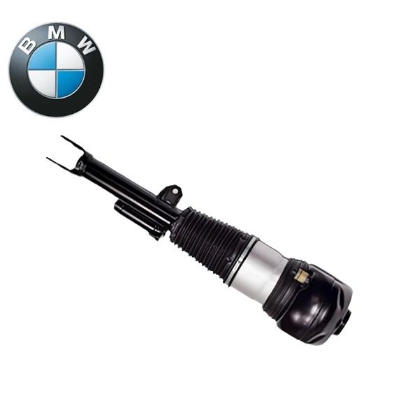 正規優良品 BMW 7シリーズ G11 G12 740i 740d 740e 740Li 750i ...