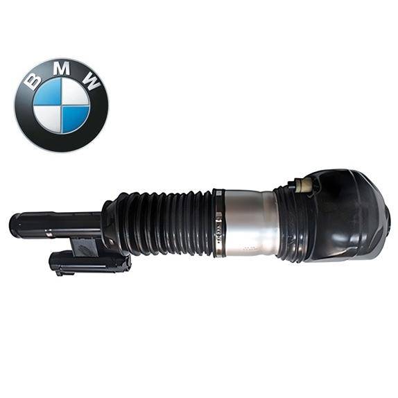 正規優良品 BMW 7シリーズ G11 G12 730d 740d 740i 750d 750i 7...