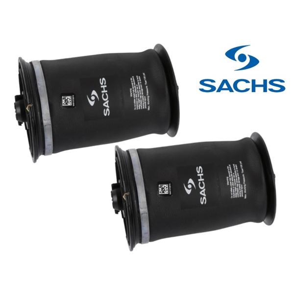 正規純正OEM BMW X5 E70 F15 F85 M X6 E71 E72 F16 F86 M ...