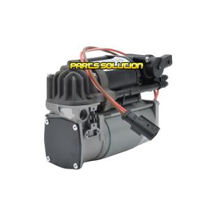 BMW [純正完全リビルト品]BMW F07 F11 523d 523i 528i 535i 550i