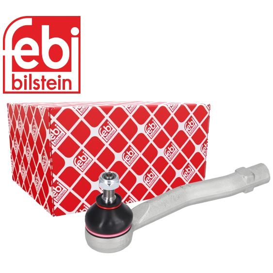 正規優良品 PEUGEOT プジョー 308 308SW 308CC 3008 5008 ステアリン...