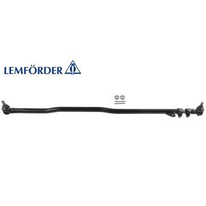 正規純正OEM ベンツ Gクラス W463 ゲレンデ G320 G350 G500 G550 G55...