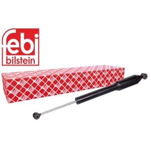 正規優良品 ベンツ Gクラス W463 ゲレンデ G320 G500 G55 AMG ステアリング ...