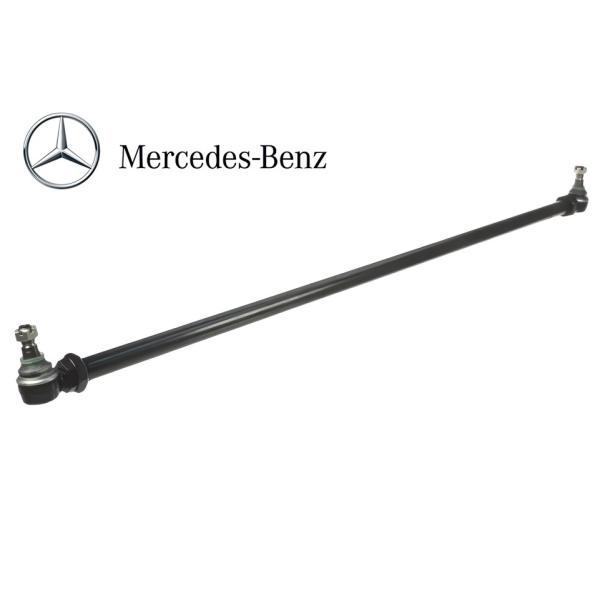 正規純正品 ベンツ ステアリング ドラッグリンク Gクラス W463 ゲレンデ G320 G350 ...