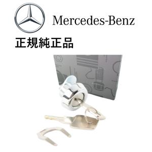 正規純正品 Mercedes-Benz W463A W464 Gクラス カーボン製 スペア