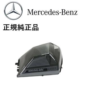 正規純正品 ベンツ テールランプ テールライト テールレンズ 左右 W463