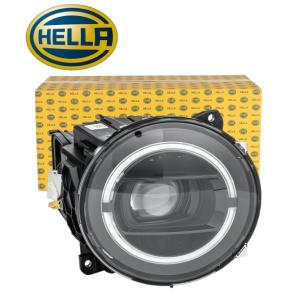正規純正OEM Gクラス W463A G350d G400d G500 G550 G63 AMG ナ...