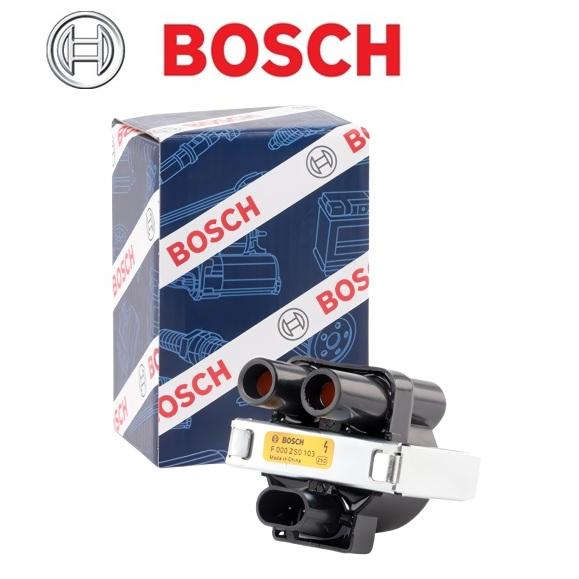 正規純正OEM ALFAROMEO アルファロメオ 145 (930) 33 (907A) LANC...