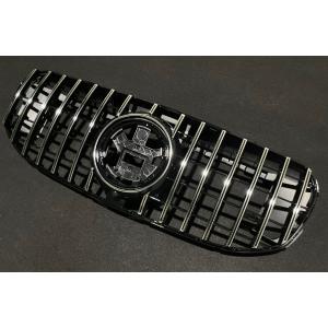 正規純正品 Mercedes-Benz ベンツ ドアミラーモーター R129 W140 W208 