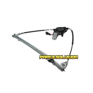 正規純正品 FIAT フィアット 500 500C (312) Panda パンダ (312 319