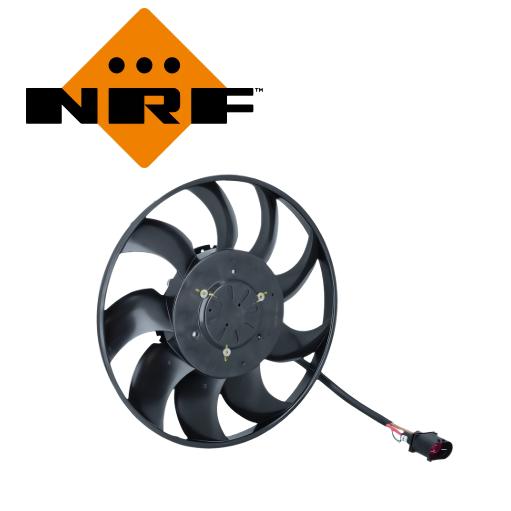 正規優良品 AUDI アウディ A4 S4 B8 A5 S5 RS5 B8 A6 C7 A7 Q5 ...