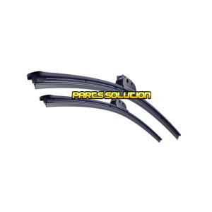 正規優良品 AUDI アウディ ウォーターポンプ A3 A4 A5 A6 A8 Q5 TT