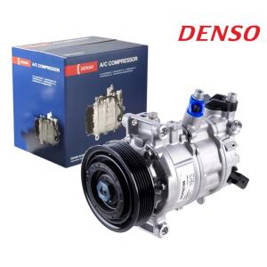 正規純正OEM Mercedes-Benz ベンツ W215 W220 Sクラス CLクラス 