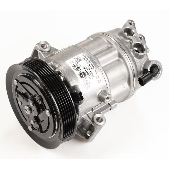 正規純正品 アルファロメオ 940 ジュリエッタ クアドリフォリオ ヴェルデ 1.8TB 2011y...