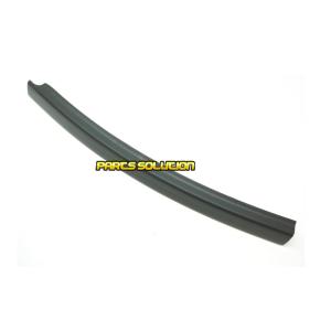 【値下】BMW MINI Ｒ６０　純正ピラーカバーリング　4個セット 51337344186-3.jpg