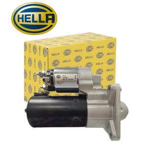 正規純正OEM ALFAROMEO アルファロメオ 159 スポーツワゴン Spider スパイダー...