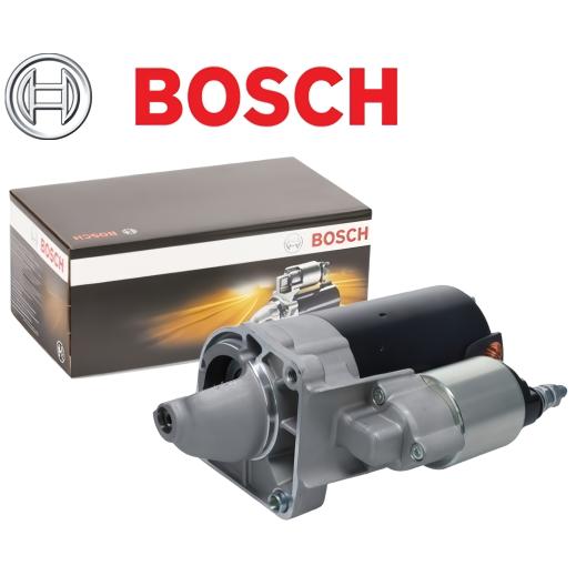 正規純正OEM ALFAROMEO アルファロメオ MiTo ミト (955) Giulietta ...