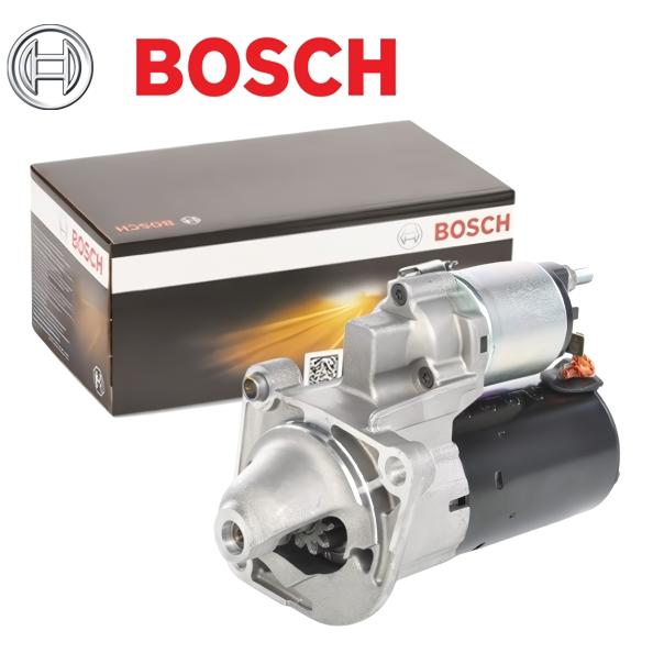 正規純正OEM ALFAROMEO アルファロメオ Giulietta ジュリエッタ 159 4C ...