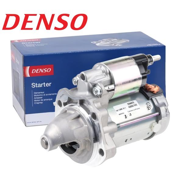 正規純正OEM ALFAROMEO アルファロメオ MiTo ミト 955 LANCIA ランチア ...