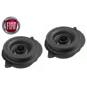 正規純正OEM FIAT フィアット 500 チンクエチェント 312 Punto プント 188 ...