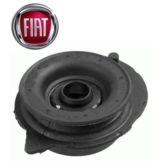 正規純正OEM FIAT フィアット 500 チンクエチェント 312 Punto プント 188 ...