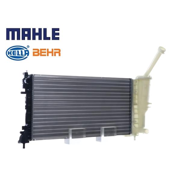 正規純正OEM LANCIA ランチア Ypsilon II イプシロン 843 Musa ムーザ ...