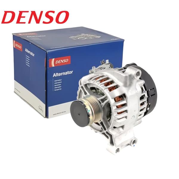 正規純正OEM FIAT フィアット 500 500C 500L 500X パンダ プント 312 ...